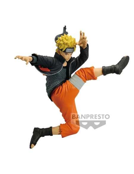 Naruto 14cm Banpresto