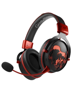 Casque Sans-Fil – Targaryen – Game of Thrones – Lexip x...