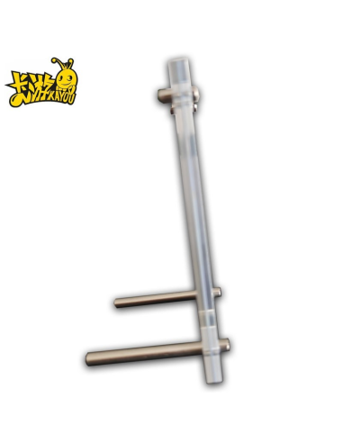 SAINT SEIYA - KAYOU - CADRE DE PROTECTION...