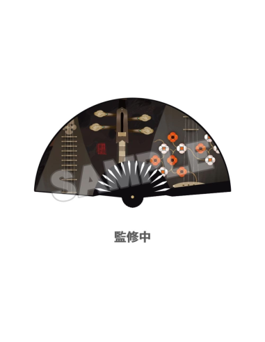 Character Vocal Series 01: Hatsune Miku...