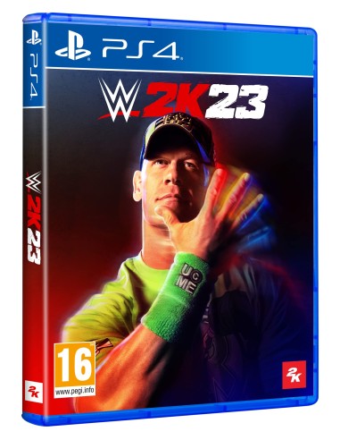 W2K2023-PS4
