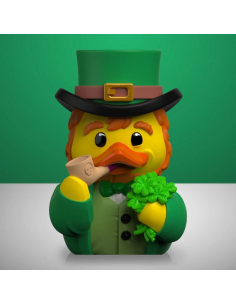St. Patricks Day Tubbz figurine PVC 1st Edition 10 cm 2
