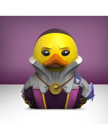 Destiny Tubbz figurine PVC Ikora 1st Edition 10 cm