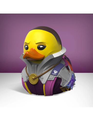 Destiny Tubbz figurine PVC Ikora 1st Edition 10 cm