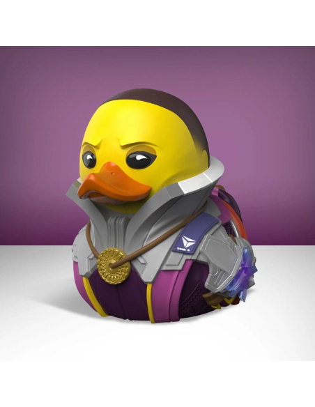 Destiny Tubbz figurine PVC Ikora 1st Edition 10 cm