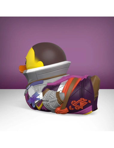 Destiny Tubbz figurine PVC Ikora 1st Edition 10 cm