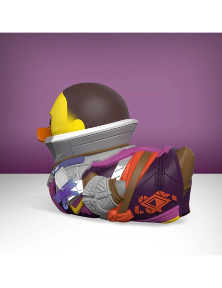 Destiny Tubbz figurine PVC Ikora 1st Edition 10 cm