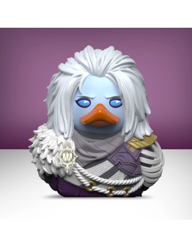 Destiny Tubbz figurine PVC Mara Sov 1st Edition...