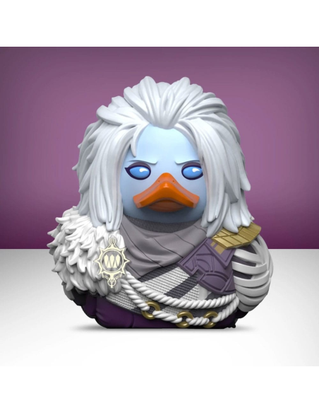 Destiny Tubbz figurine PVC Mara Sov 1st Edition 10 cm