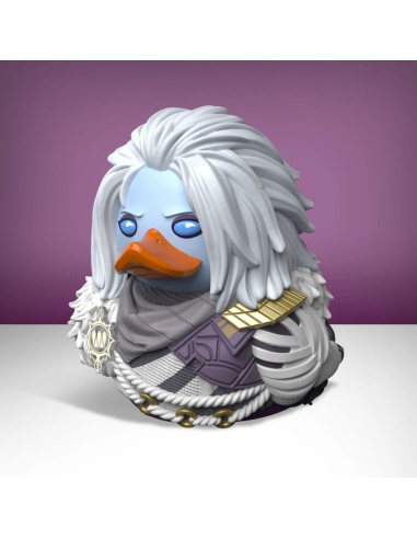 Destiny Tubbz figurine PVC Mara Sov 1st Edition...