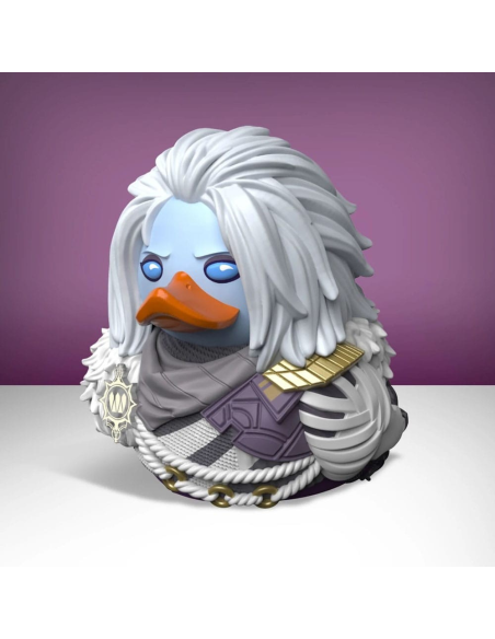 Destiny Tubbz figurine PVC Mara Sov 1st Edition 10 cm