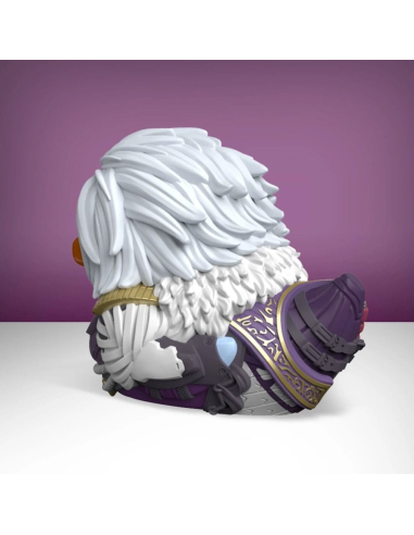 Destiny Tubbz figurine PVC Mara Sov 1st Edition...