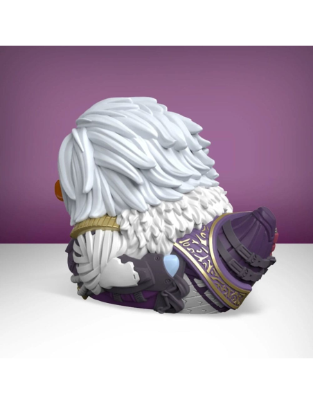 Destiny Tubbz figurine PVC Mara Sov 1st Edition 10 cm