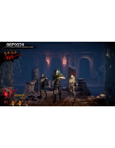 The House of the Dead 2 Remake Limited Edition Nintendo... 2