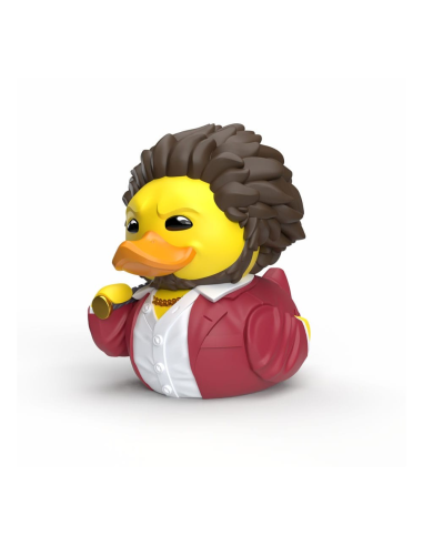 Yakuza Like A Dragon Tubbz figurine PVC Ichiban...