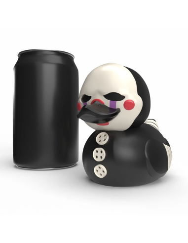 Five Nights at Freddy´s Tubbz figurine PVC...