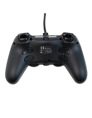 Manette   "Hunter   Guild"   -   Solo   Leveling