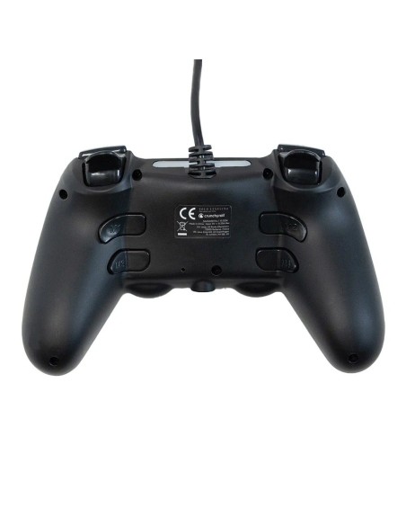 Manette   "White   Tiger   Guild"   -   Solo   Leveling