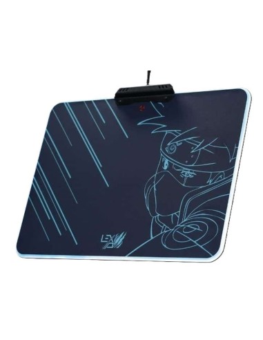 Tapis Lexip X Tsume Kakashi