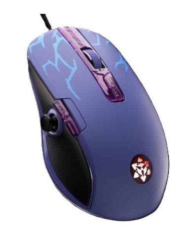 Souris Lexip x Tsume Sasuke "Revenge" Naruto Shippuden