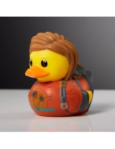 Mini Tubbz Ellie The last of Us 2