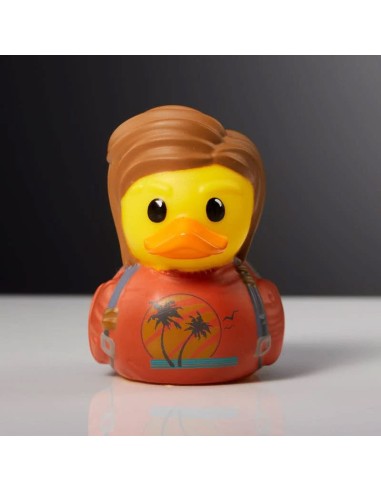 Mini Tubbz Ellie The last of Us