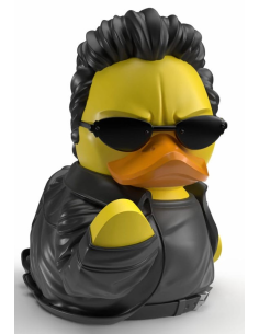 Matrix Tubbz figurine PVC Neo Boxed Edition 10 cm 2