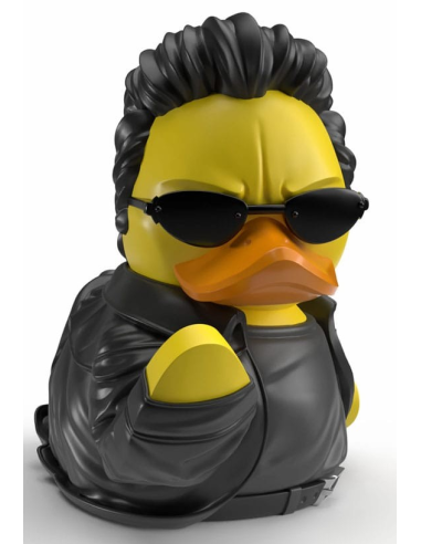 Matrix Tubbz figurine PVC Neo Boxed Edition 10 cm