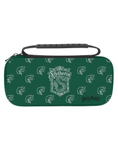 Bundle Manette Harry Potter Serpentard + Protection 🎅🎅🎅 2