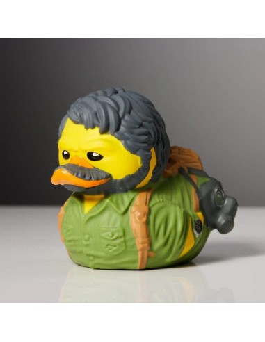 MINI TUBBZ Joel The last of Us