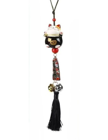 Maneki Carillon N3 22 cm