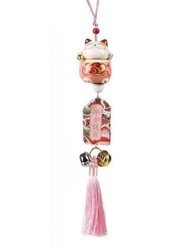 Maneki Carillon N5 22 cm