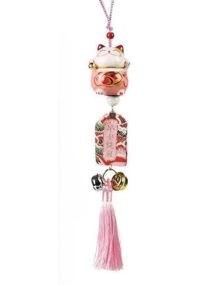 Maneki Carillon N5 22 cm