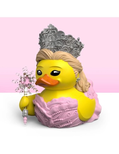 Wicked Tubbz figurine PVC Glinda Upland 1st...