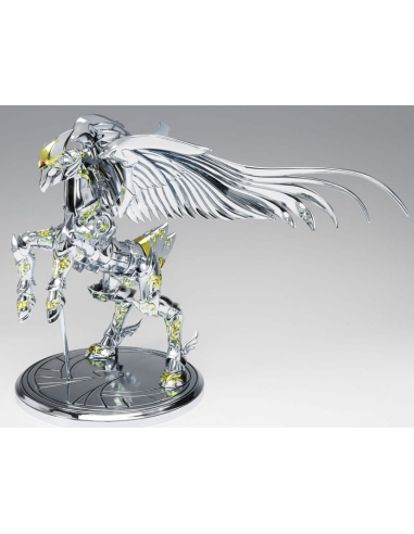 Saint Seiya figurine Saint Cloth Myth Ex...