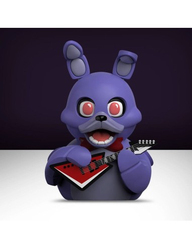 Five Nights at Freddy´s Tubbz figurine PVC...