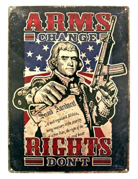 Plaque décorative 20X30 cm