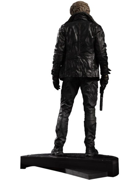 Resident Evil Requiem statuette PVC Creator´s Model Leon S. Kennedy 33 cm