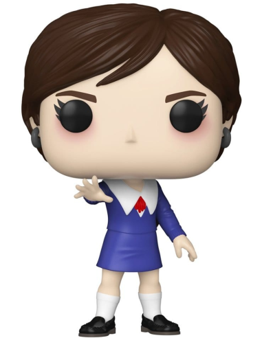 Silent Hill POP! Games Vinyl figurine Alessa...