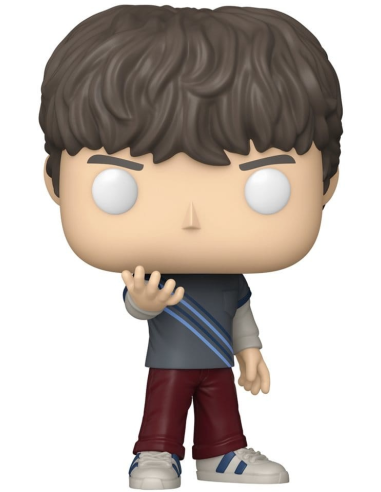 Stranger Things POP! TV Vinyl figurine Will...