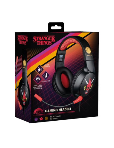 Bundle Ultimate Retro Horror Manette Switch...