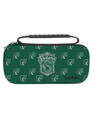 Bundle Manette Harry Potter Serpentard +...