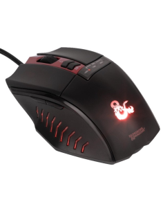 Bundle Dungeons et Dragons /Souris-tapis-casque 2