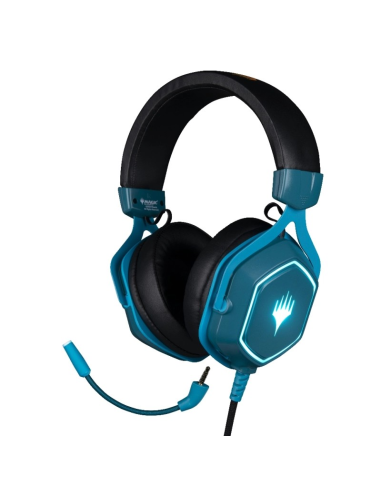 Bundle Magic the Gathering /Souris-tapis-casque