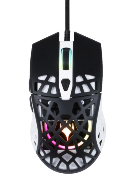 Bundle Magic the Gathering /Souris-tapis-casque