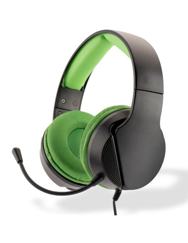 Bundle Royal Fortnite Manette + Casque