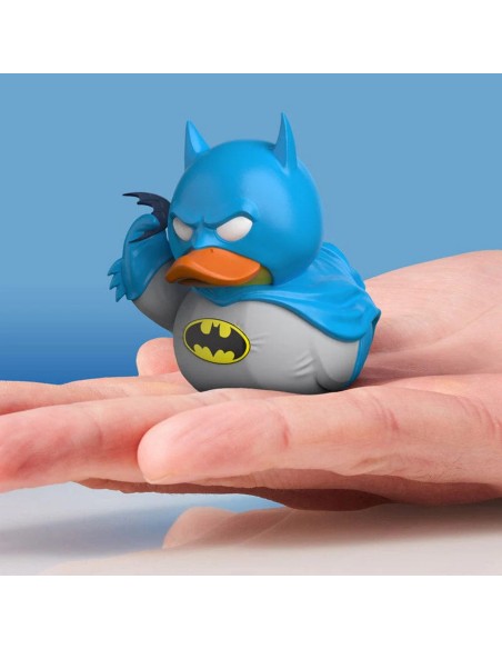 Mini Tubbz Batman DC COMICS