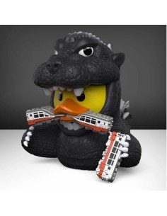 Godzilla Tubbz Figurine PVC XL 2