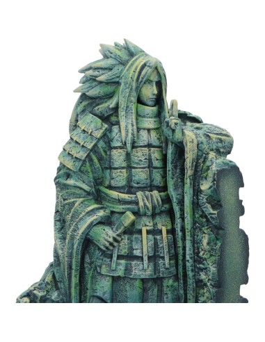 Naruto Shippuden serre-livres 18 cm