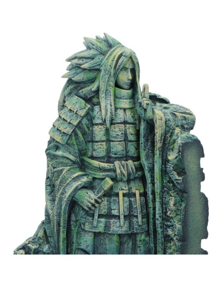 Naruto Shippuden serre-livres 18 cm